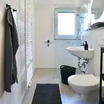 Apartmán Bege Apartments Company Base