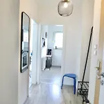 Apartmán Bege Apartments Company Base Ennepetal