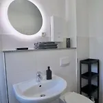 Bege Apartments Company Base *